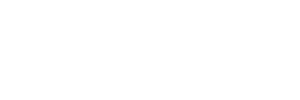car accident injury, injury help network white logo
