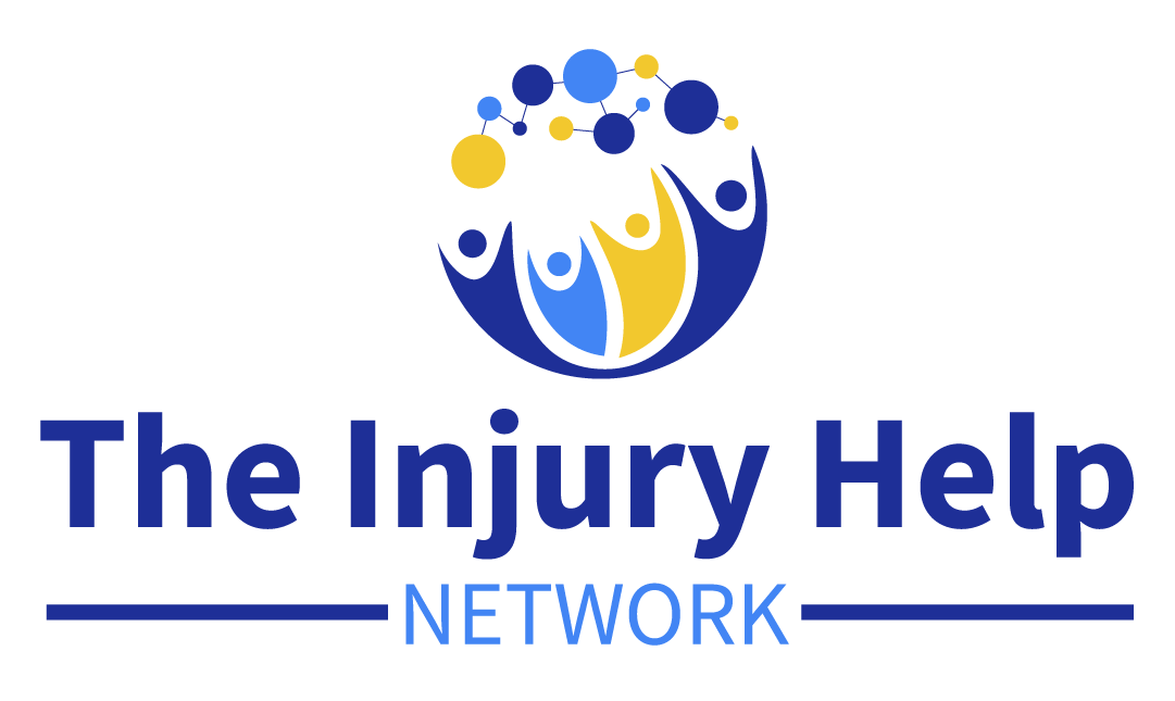 What to Do in a Car Accident The Injury Help Network