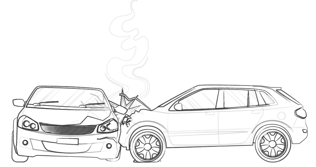 How To Explain A Car Accident in 3 Easy Steps The Injury Help Network